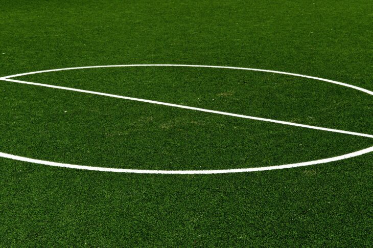 Два модульных спортивных зала откроют в Петропавловске