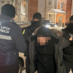 В Петропавловске мошенник обещал «помочь с правами»