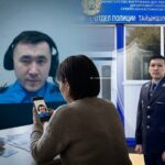 Аферу на 13 млн тенге предотвратил полицейский СКО