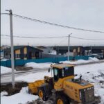 Жители Петропавловска поддержали акцию «Таза Қазақстан»