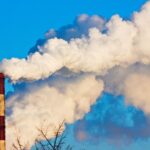 Строительство тепломагистралей продолжат в Петропавловске