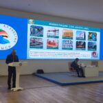 Инвестпроекты на 41 млрд тенге запустят в Петропавловске