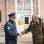 34 года жил без документов мужчина в СКО