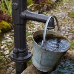 Ученые исследуют воду СКО