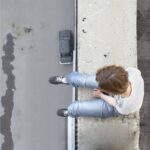 СКО - антилидер по смертности от суицидов