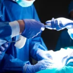 Жители Петропавловска поддерживают идею посмертного донорства