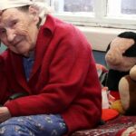 СКО скоро войдет в фазу выраженного старения