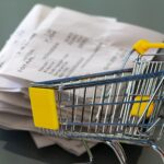 Инфляция в СКО: подорожало мясо, подешевели огурцы