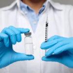 Что не является противопоказаниями к вакцинации?