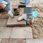 Более 400 человек пожаловались на нарушение трудовых прав в СКО