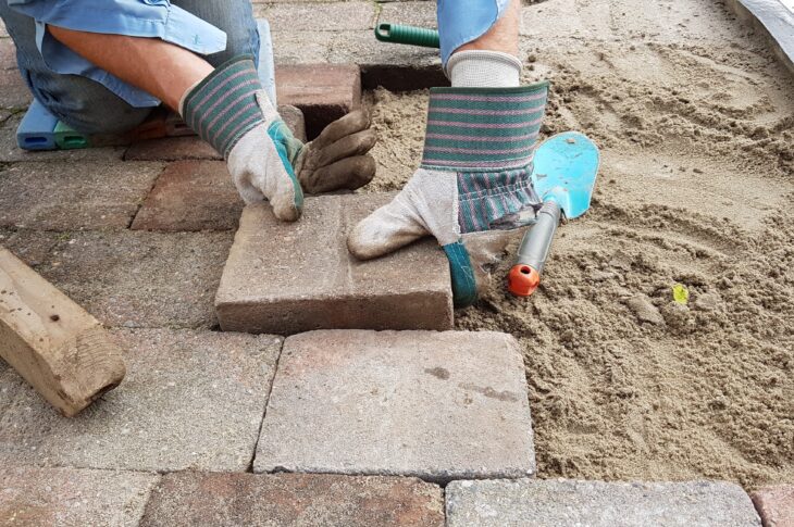 Более 400 человек пожаловались на нарушение трудовых прав в СКО