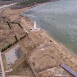 Экопарк «Qyzyljar» появится в Петропавловске