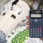 Когда отключат отопление в Петропавловске