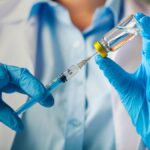 Европейская неделя иммунизации началась в СКО