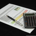 Нарушения в госзакупках на 226 млн тенге выявили прокуроры СКО