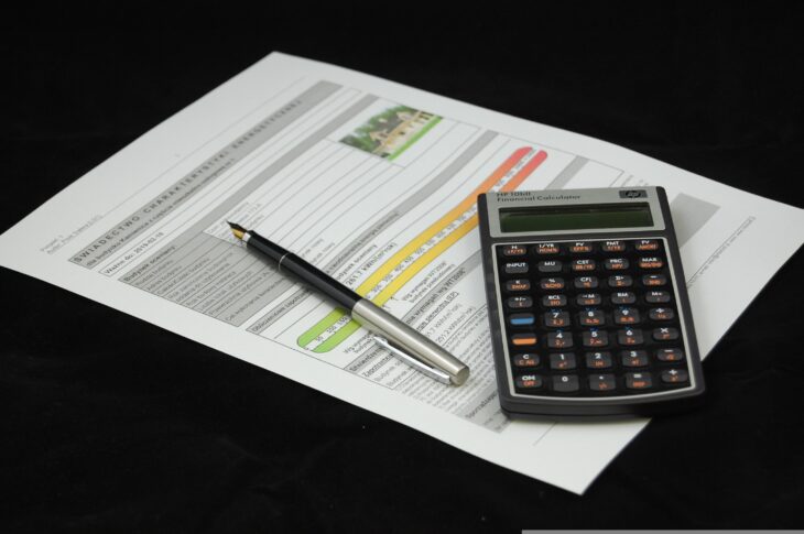 Нарушения в госзакупках на 226 млн тенге выявили прокуроры СКО