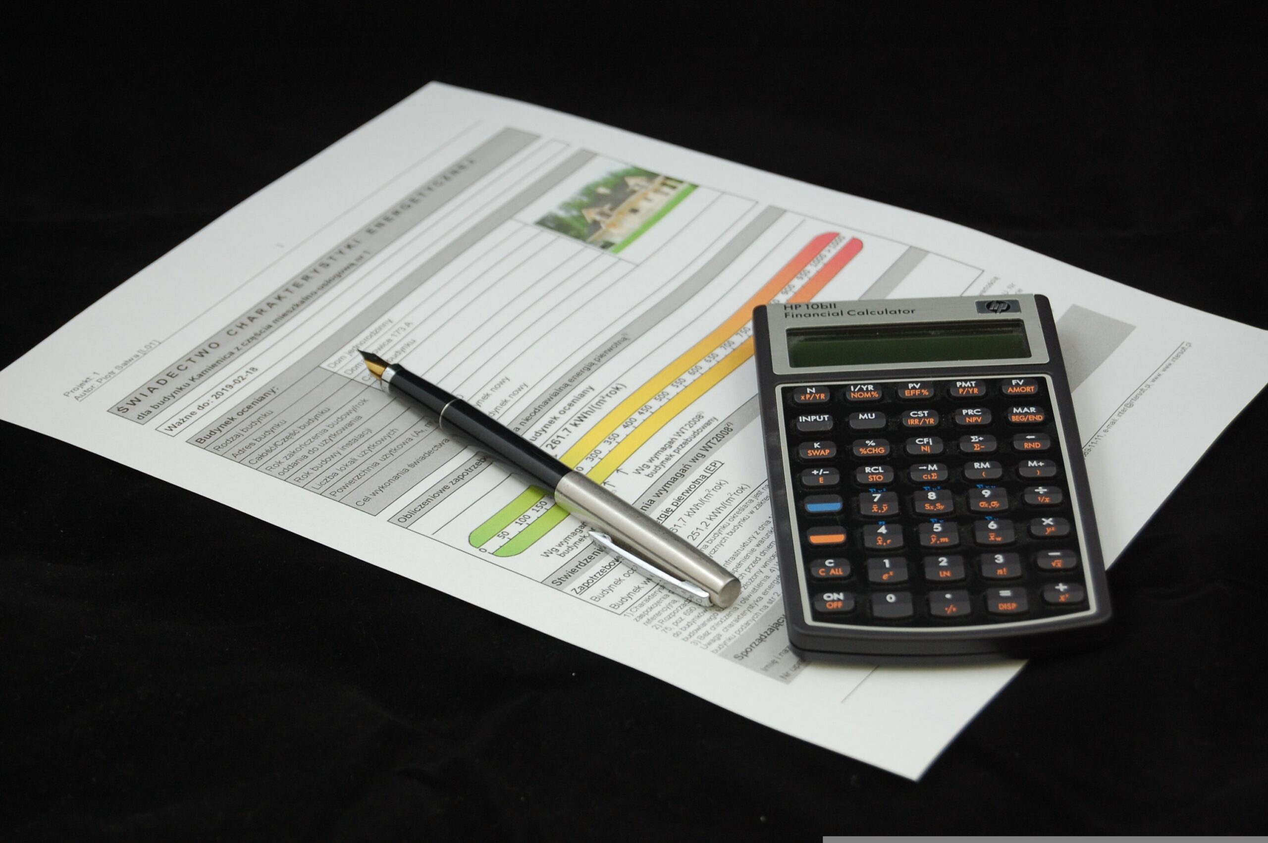 Нарушения в госзакупках на 226 млн тенге выявили прокуроры СКО