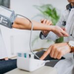 Социально уязвимые категории граждан получили медстраховку в СКО