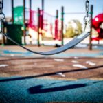 Бюджет народного участия - дворы благоустраивают в Петропавловске