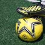 Кубок акима города по футзалу прошел в Петропавловске