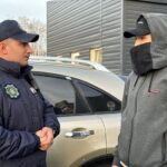 Запрет на закрытие лица разъясняет полиция СКО