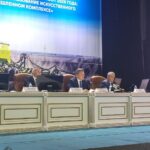 Особенности нынешней посевной кампании обсудили аграрии в СКО