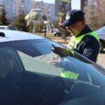 Трое детей погибли в авариях на дорогах СКО