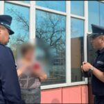 Почти 2 тыс. нарушений благоустройства выявили в Петропавловске