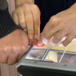 Девять  лет в розыске: преступника задержали полицейские СКО