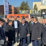 Семинар-совещание по ВПР прошло в Петропавловске