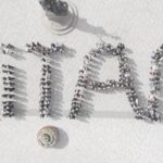 СКО диктует тренд на чтение