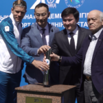 Центр инклюзивного спорта появится в СКО