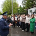 Финграмотности научат жителей СКО