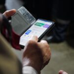 Антивирусную программу предлагают мошенники в СКО