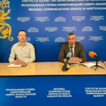 Мобильные переводы: кого проверят в СКО