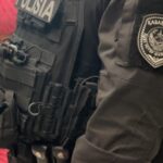 Канал незаконной миграции пресекли в СКО