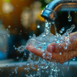 Все села СКО обеспечены водоснабжением