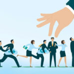В СКО трудоустроили 5 тысяч безработных