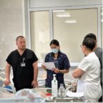 В реанимации из-за зубной боли оказалась жительница Петропавловска
