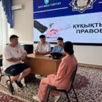 В отпуск за свой счет незаконно отправляли работников в СКО