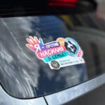 В Петропавловске по телефону доверия обратились 38 женщин