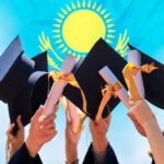 50 выпускников «Серпін» в СКО получат дипломы