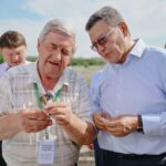 В СКО обнаружили новые данные эпохи Золотой Орды