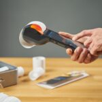 Незаконное начисление платежей выявили в СКО
