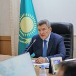  Гостиницу Rixos построят в Петропавловске