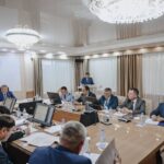 Коррупционные риски в земельных вопросах рассмотрели в СКО