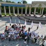 Антинаркотический месячник проходит в СКО