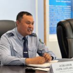 Время работы ночных заведений сократят  в Петропавловске
