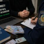 Обещавшего права без экзаменов афериста осудили в СКО