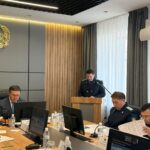 Пробелы в профилактике подростковой преступности выявила прокуратура СКО